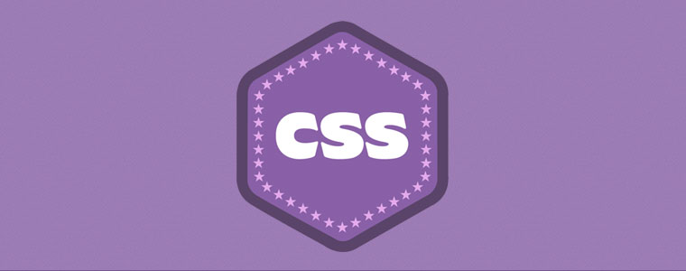 blogging image1